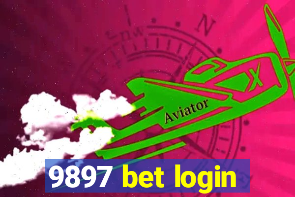 9897 bet login